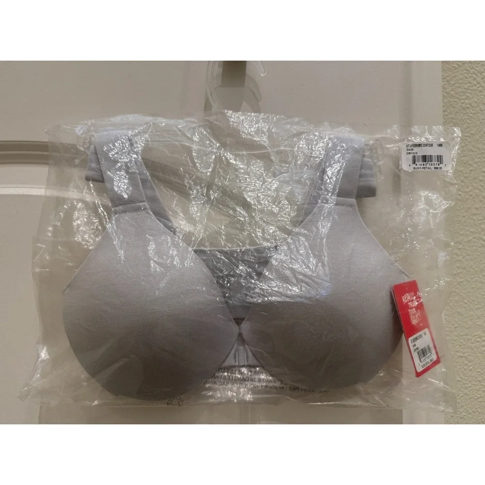 SPANX product brand